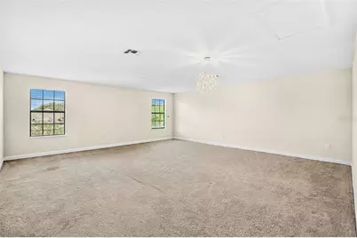 4306 Biscayne Cove Court, Kissimmee, FL 34744 - Photo 37