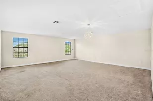 4306 Biscayne Cove Ct, Kissimmee, FL 34744 - Photo 37