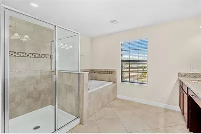 4306 Biscayne Cove Court, Kissimmee, FL 34744 - Photo 25