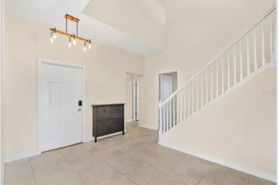 4306 Biscayne Cove Court, Kissimmee, FL 34744 - Photo 9