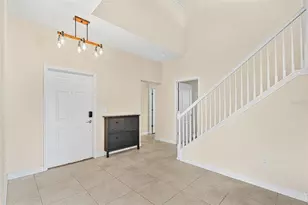 4306 Biscayne Cove Ct, Kissimmee, FL 34744 - Photo 9
