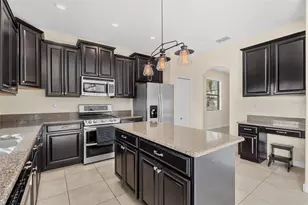 4306 Biscayne Cove Ct, Kissimmee, FL 34744 - Photo 13