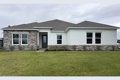 2185 Onondaga Lane, Punta Gorda, FL 33983 - Photo 1