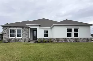 2185 Onondaga Ln, Punta Gorda, FL 33983 - Photo 1