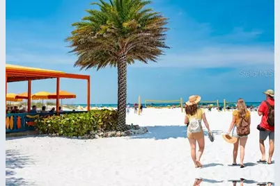 2185 Onondaga Lane, Punta Gorda, FL 33983 - Photo 23