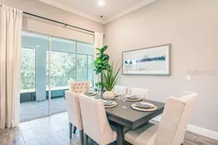 2185 Onondaga Ln, Punta Gorda, FL 33983 - Photo 9