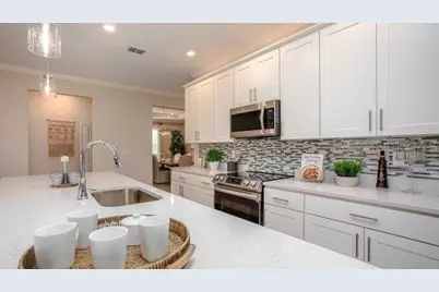 2185 Onondaga Lane, Punta Gorda, FL 33983 - Photo 3