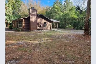 32108 Holopaw Trail, Sorrento, FL 32776 - Photo 7