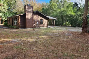 32108 Holopaw Trail, Sorrento, FL 32776 - Photo 7