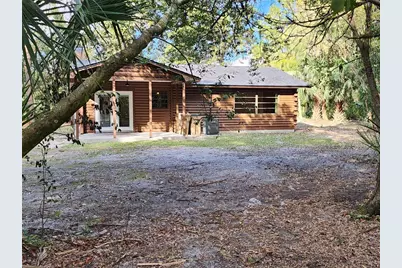 32108 Holopaw Trail, Sorrento, FL 32776 - Photo 17