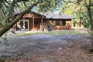 32108 Holopaw Trail, Sorrento, FL 32776 - Photo 17