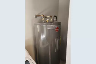 32108 Holopaw Trail, Sorrento, FL 32776 - Photo 13