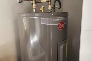 32108 Holopaw Trail, Sorrento, FL 32776 - Photo 13