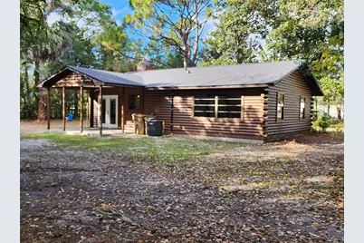 32108 Holopaw Trail, Sorrento, FL 32776 - Photo 3