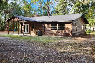 32108 Holopaw Trail, Sorrento, FL 32776 - Photo 3