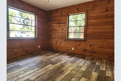 32108 Holopaw Trail, Sorrento, FL 32776 - Photo 11