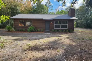 32108 Holopaw Trail, Sorrento, FL 32776 - Photo 1