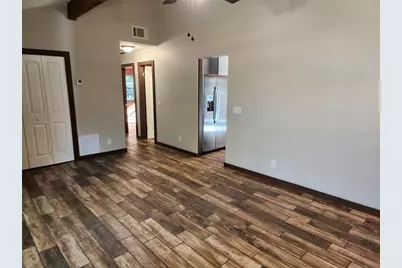 32108 Holopaw Trail, Sorrento, FL 32776 - Photo 9