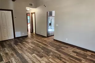 32108 Holopaw Trail, Sorrento, FL 32776 - Photo 9