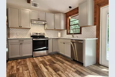 32108 Holopaw Trail, Sorrento, FL 32776 - Photo 5