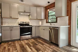 32108 Holopaw Trail, Sorrento, FL 32776 - Photo 5