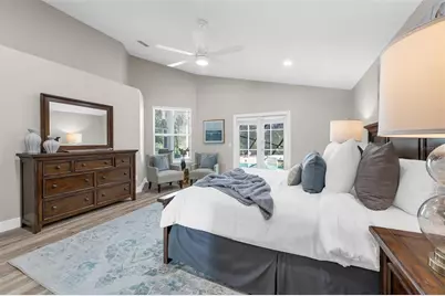 845 Coach Lamp Court, Sanford, FL 32771 - Photo 15