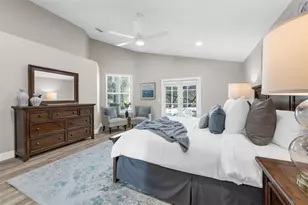 845 Coach Lamp Ct, Sanford, FL 32771 - Photo 15