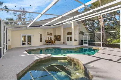 845 Coach Lamp Court, Sanford, FL 32771 - Photo 37