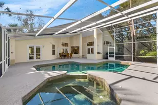 845 Coach Lamp Ct, Sanford, FL 32771 - Photo 37