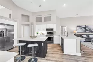 845 Coach Lamp Ct, Sanford, FL 32771 - Photo 21