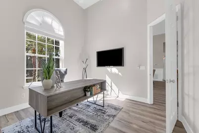 845 Coach Lamp Court, Sanford, FL 32771 - Photo 27