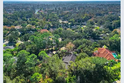 845 Coach Lamp Court, Sanford, FL 32771 - Photo 45