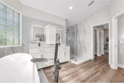 845 Coach Lamp Court, Sanford, FL 32771 - Photo 11