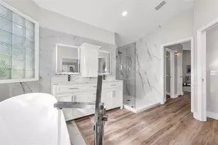 845 Coach Lamp Ct, Sanford, FL 32771 - Photo 11