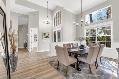 845 Coach Lamp Court, Sanford, FL 32771 - Photo 5