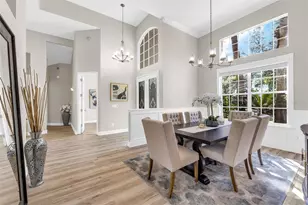 845 Coach Lamp Ct, Sanford, FL 32771 - Photo 5