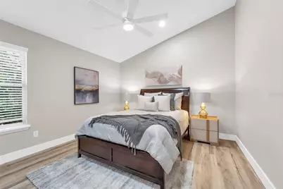 845 Coach Lamp Court, Sanford, FL 32771 - Photo 31