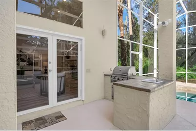 845 Coach Lamp Court, Sanford, FL 32771 - Photo 41