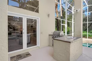 845 Coach Lamp Ct, Sanford, FL 32771 - Photo 41