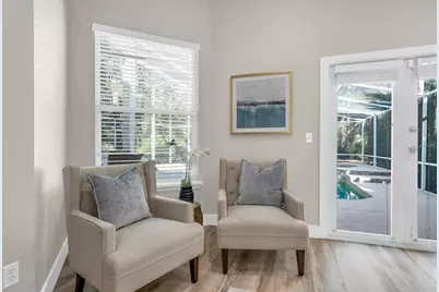 845 Coach Lamp Court, Sanford, FL 32771 - Photo 17