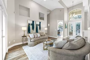 845 Coach Lamp Ct, Sanford, FL 32771 - Photo 7