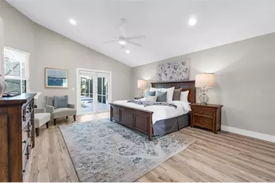 845 Coach Lamp Court, Sanford, FL 32771 - Photo 13