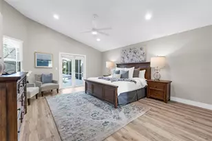 845 Coach Lamp Ct, Sanford, FL 32771 - Photo 13