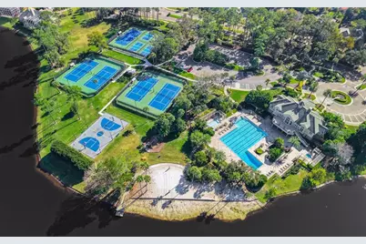 845 Coach Lamp Court, Sanford, FL 32771 - Photo 43