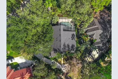 845 Coach Lamp Court, Sanford, FL 32771 - Photo 47