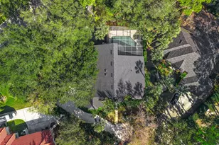 845 Coach Lamp Ct, Sanford, FL 32771 - Photo 47