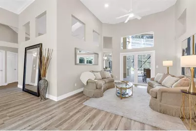 845 Coach Lamp Court, Sanford, FL 32771 - Photo 3