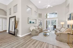 845 Coach Lamp Ct, Sanford, FL 32771 - Photo 3