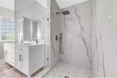 845 Coach Lamp Court, Sanford, FL 32771 - Photo 9