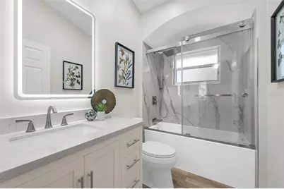 845 Coach Lamp Court, Sanford, FL 32771 - Photo 33